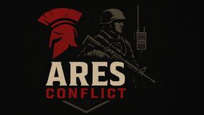 Ares Conflict Vannilla