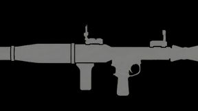 Second Slot Launchers Only