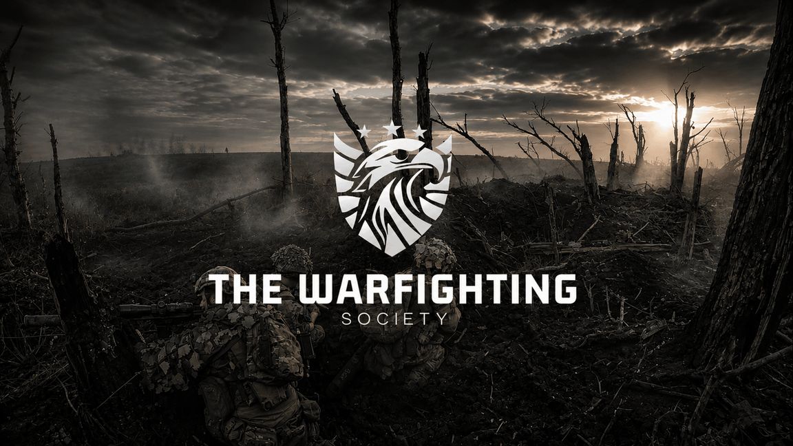 TWS REAL Hardcore