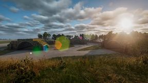 Arland GM Milsim Mission