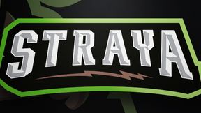 StrayaGaming Conflict Depots