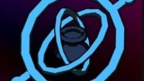 ForceControlHintsDevice