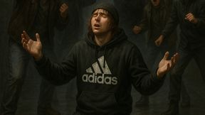 Classic Everon Conflict