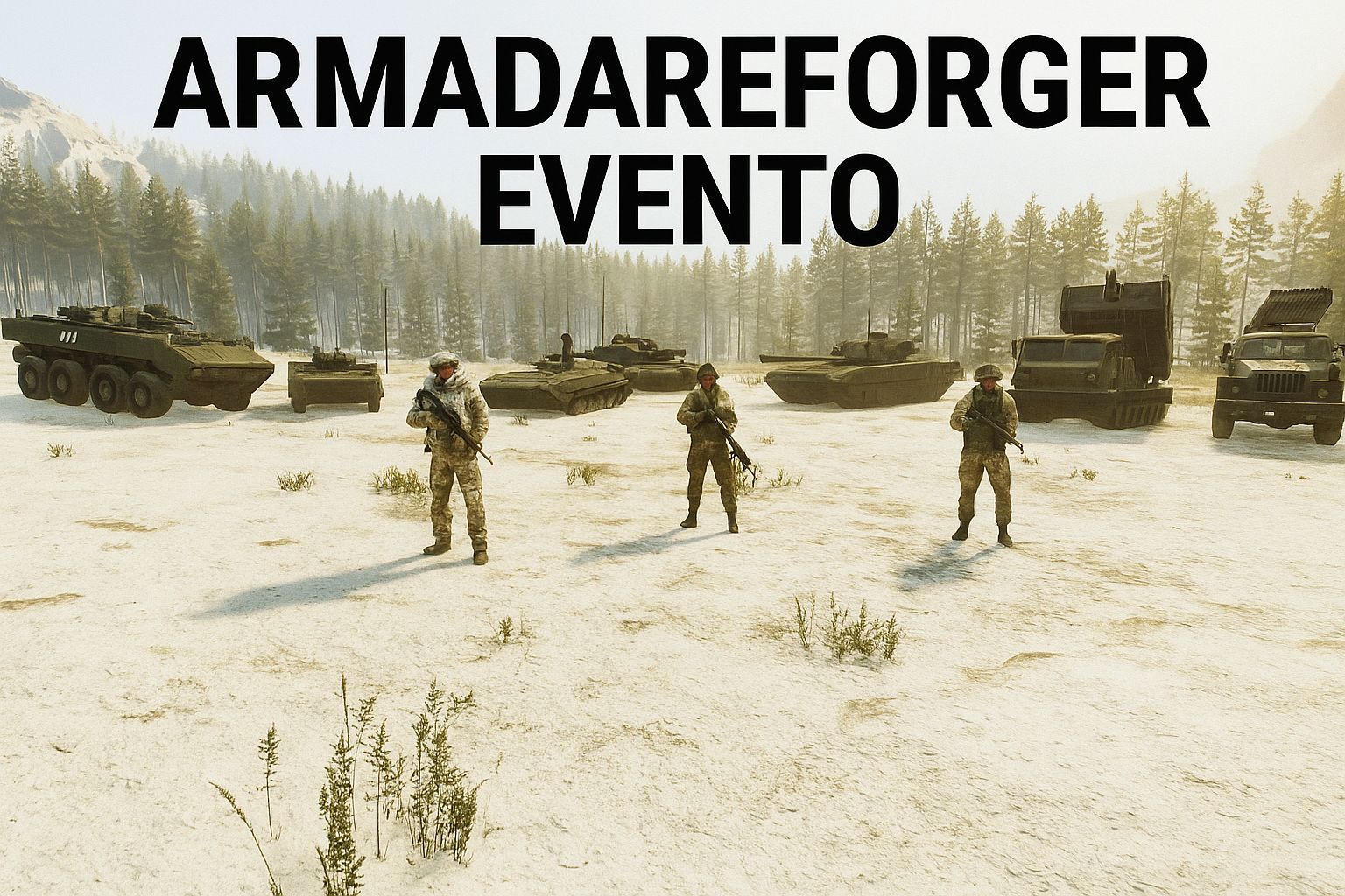 NOVDKA_EVENTO