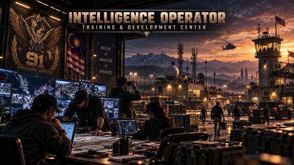 Scenario image