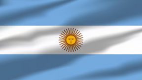 Armed Forces of Argentina 1982