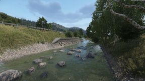 Hammer and Anvil Part 2