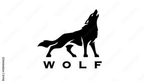 wolf team
