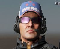 RHS - Vanilla Gear Compat.