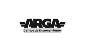 Base Entrenamiento ArgA
