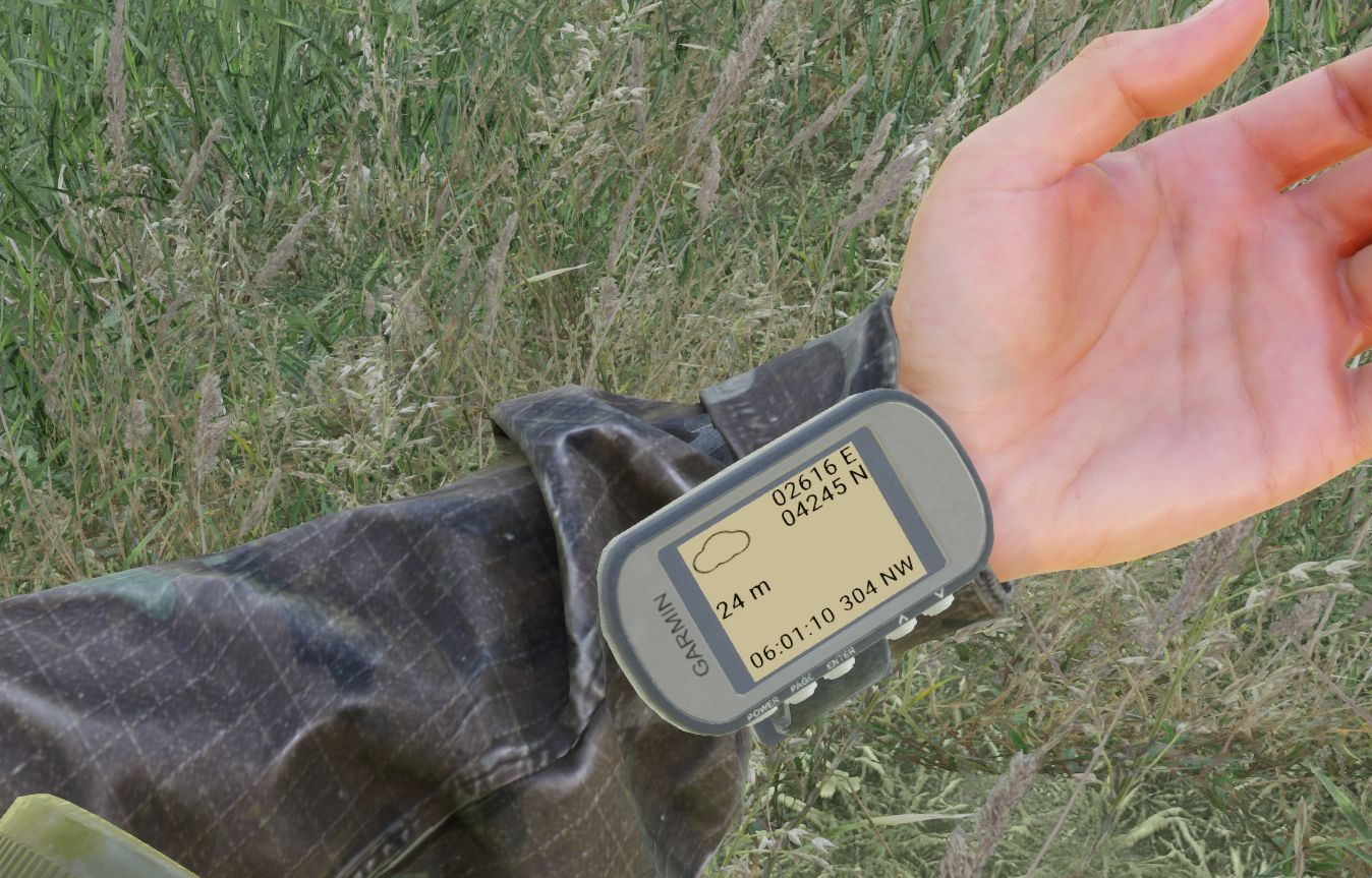 Coordonate_Garmin preview