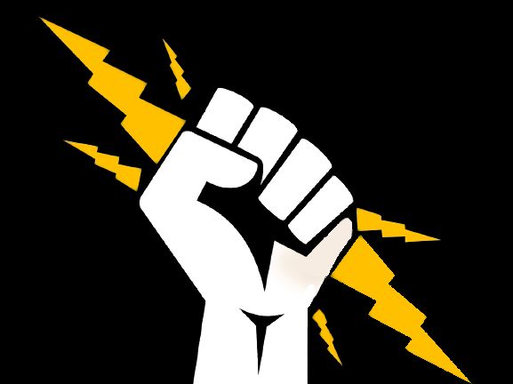 Northcom Administration