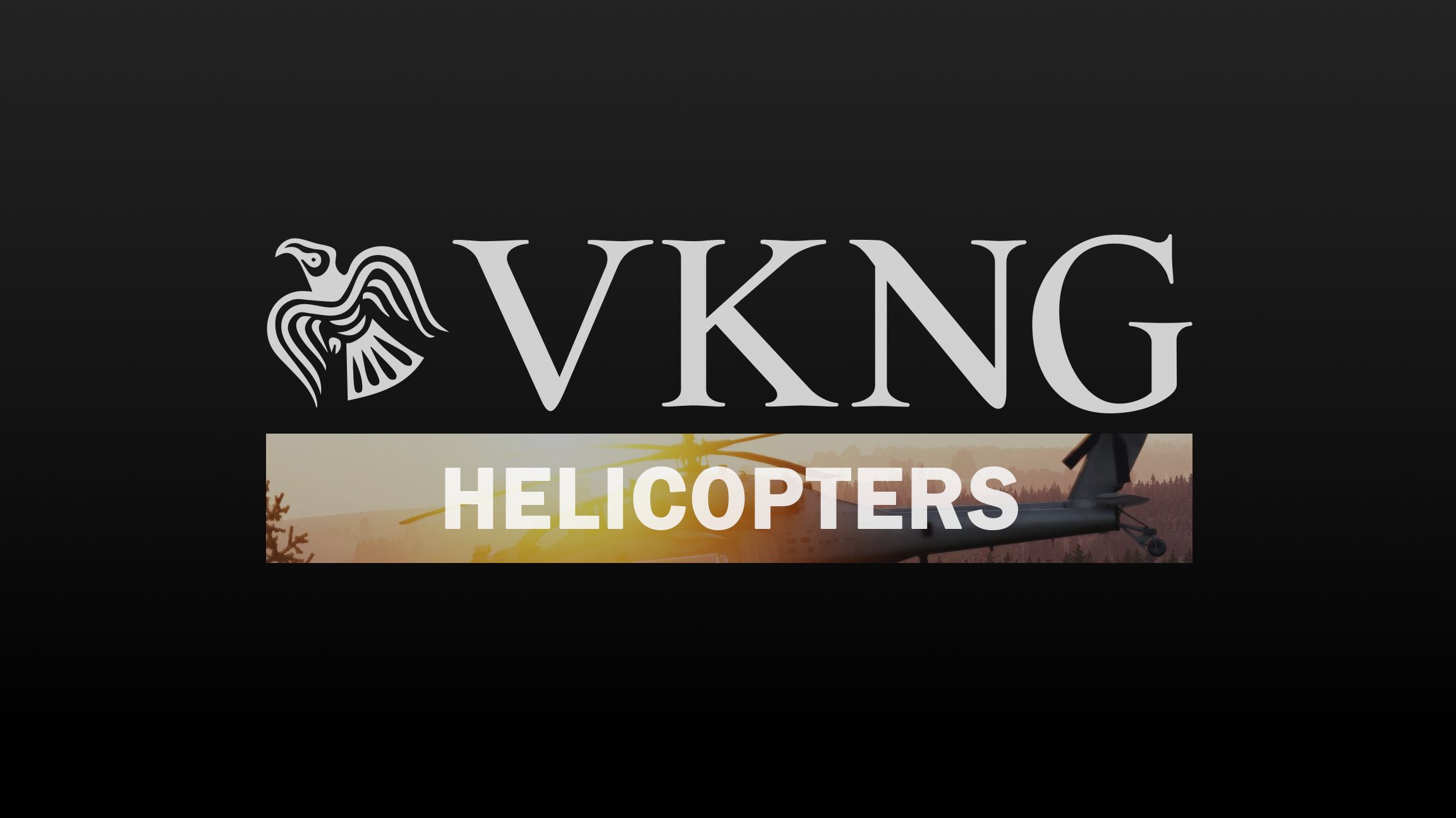 VKNG_Helicopters