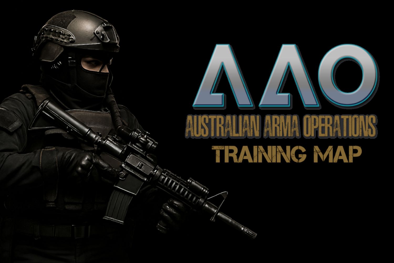 AAO Training - Everon