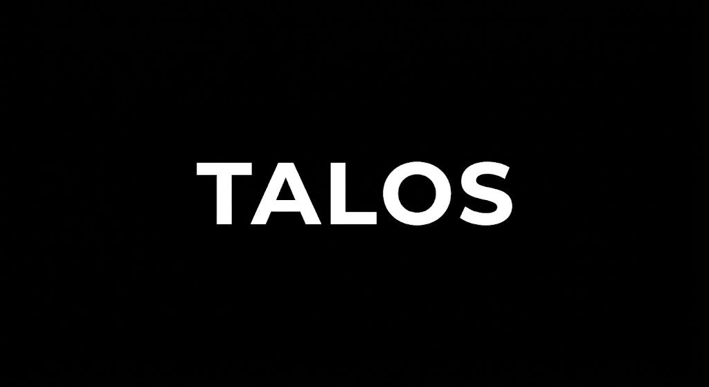 Vignette du mod TALOS