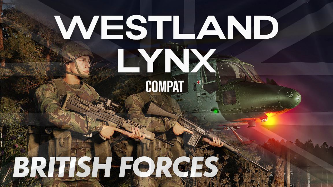 Lynx BF Compat