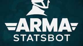 ArmaStatsBot_Mod