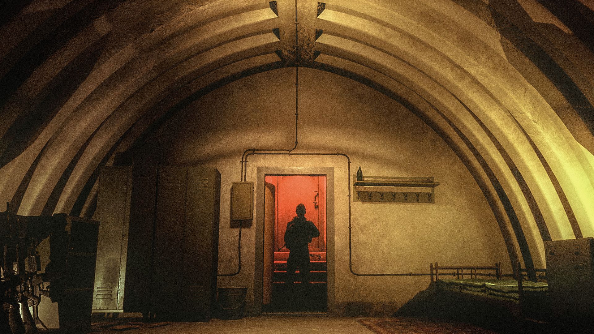 CZ_EDEN preview