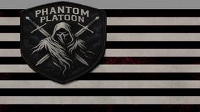 Phantom Platoon Custom Server