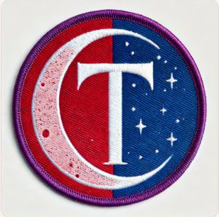 Everon Evolved Patches