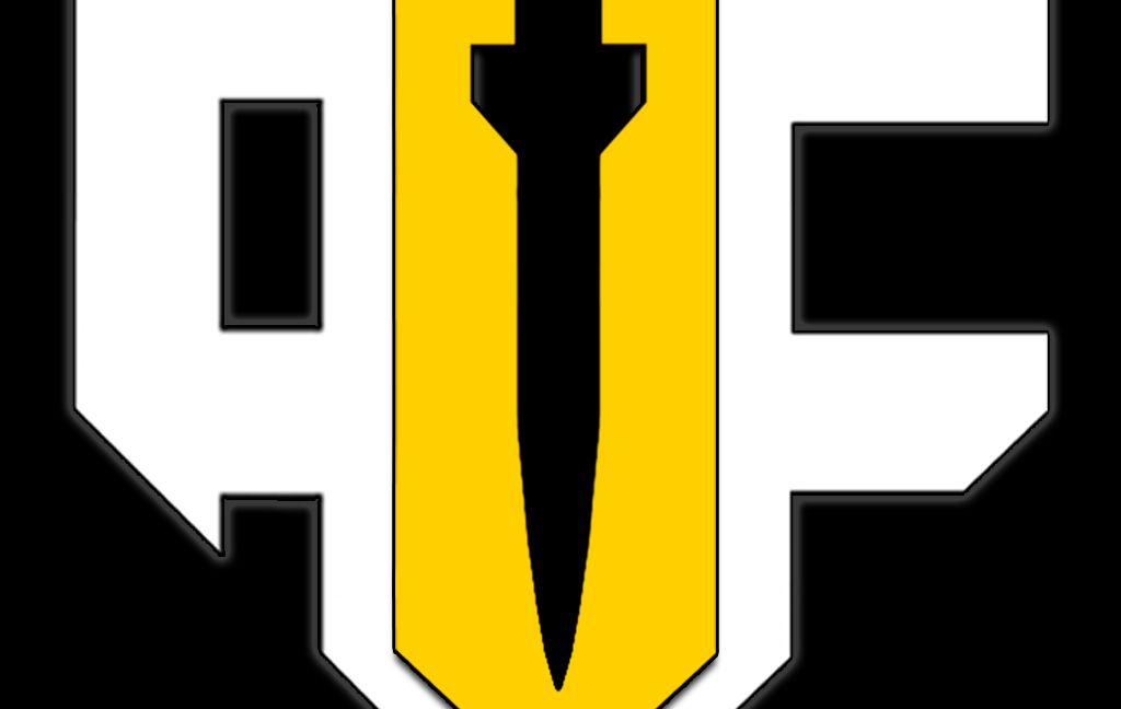 Unity Frontline Patches