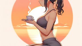 yokies uppercutt reskins