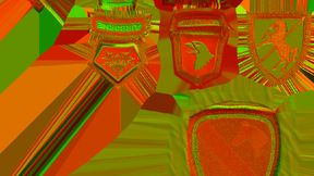 COBRA - Vietnam MP clothing