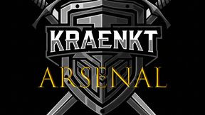 KRAENKT Arsenal PVE