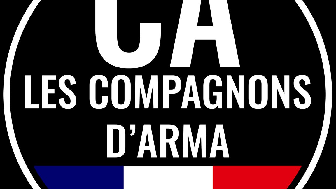 CA - Clothes Gears Weapons