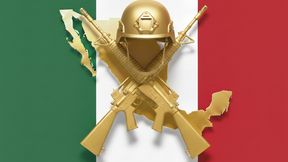 patrullasdelejercitoBELIKO