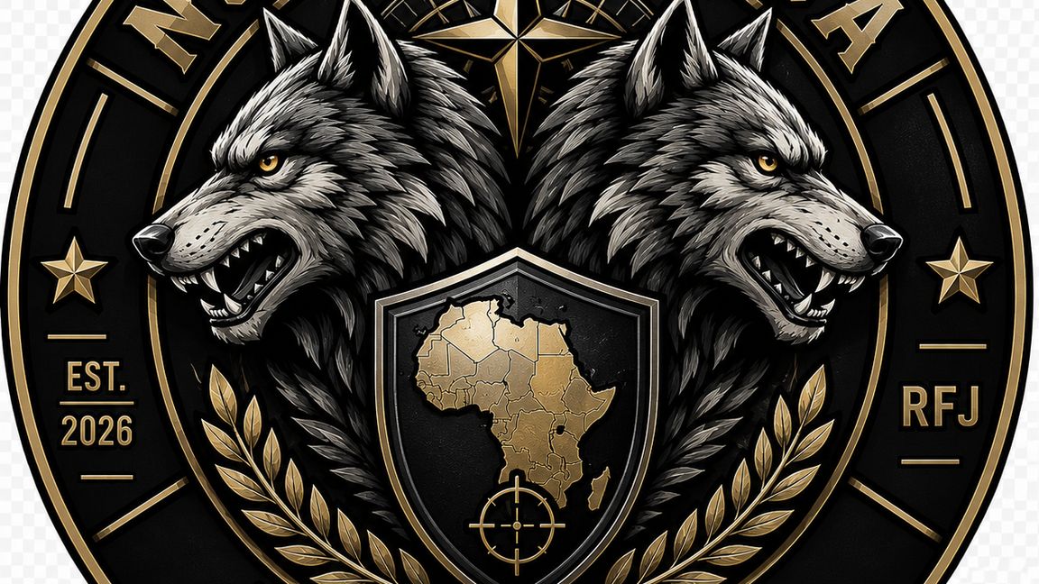 NorthAfricaWolves_Patches_2