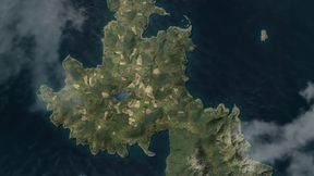 Everon Mapa Modificado