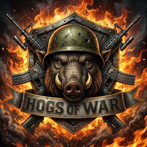 H.O.W_Rostov preview