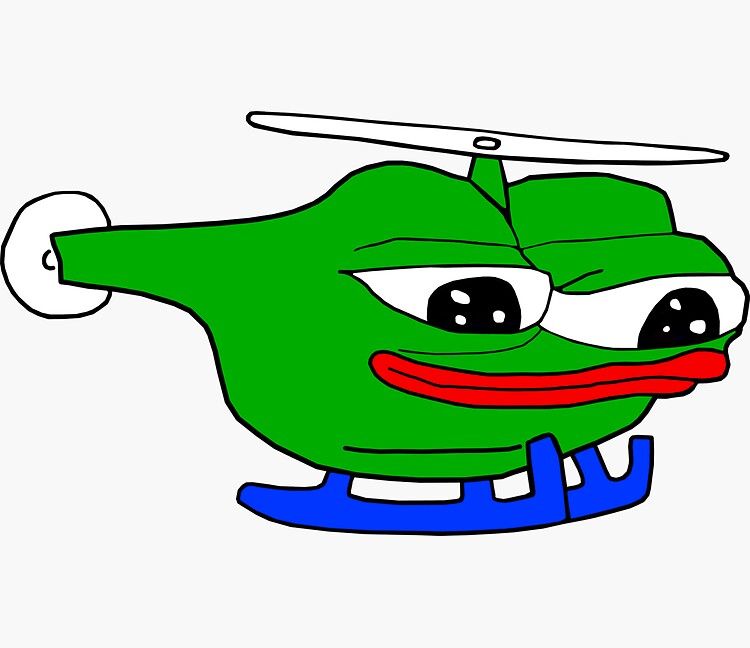 CR4A x Sikorsky MH60 DAP