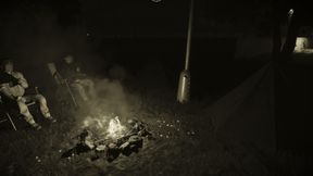 BritRp-EveronxArland