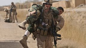 Skarris weight-movement-tweaks