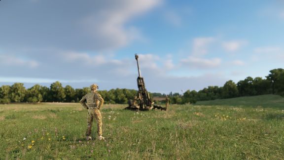 Scenario image