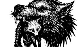 401ks RHS Content - HQ Version