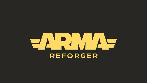 Legacy Conflict Renegade Fix