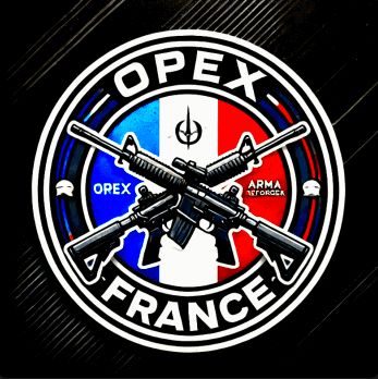 OPEXFRANCE.PVP preview