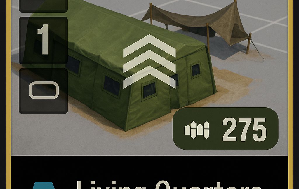 Core_LivingQuarters_Fix