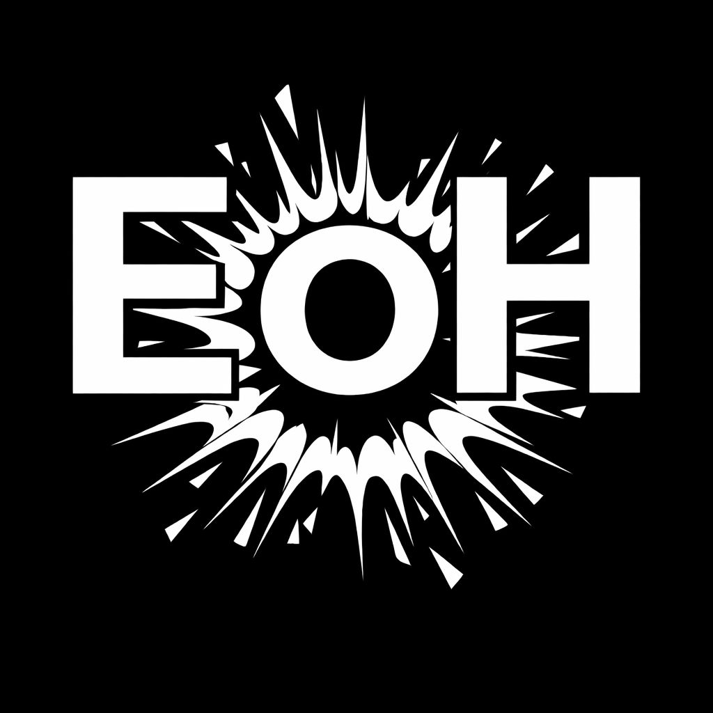 EoH Game Master Effects preview