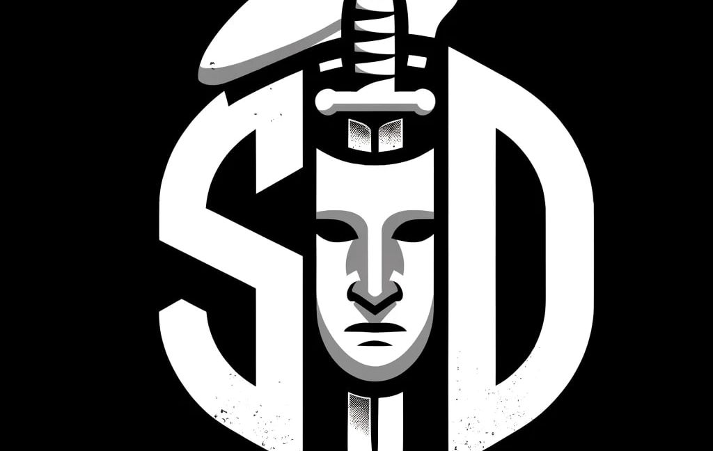 SteppeDivision Core v2