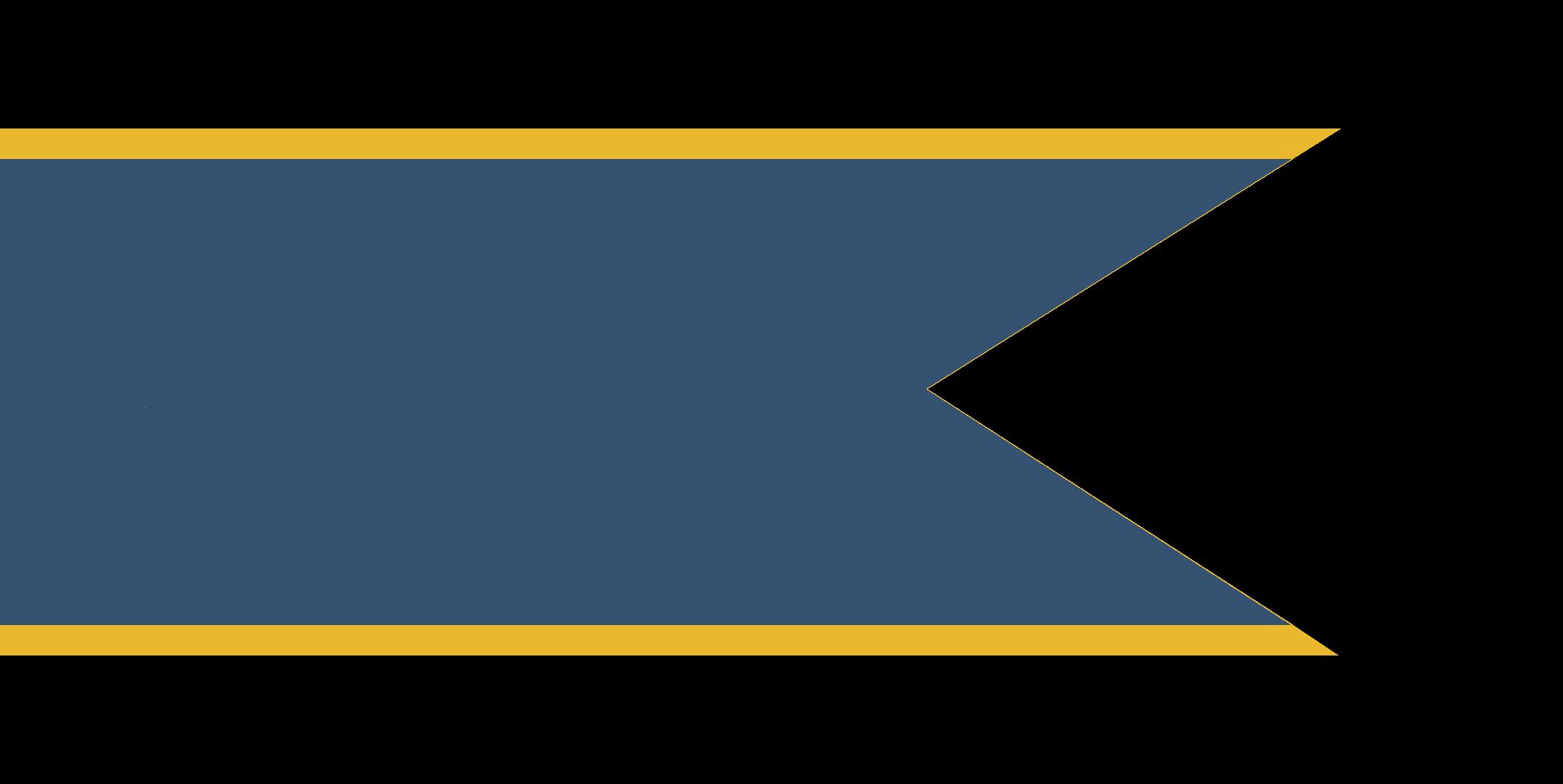 Penguin NCFF Integration