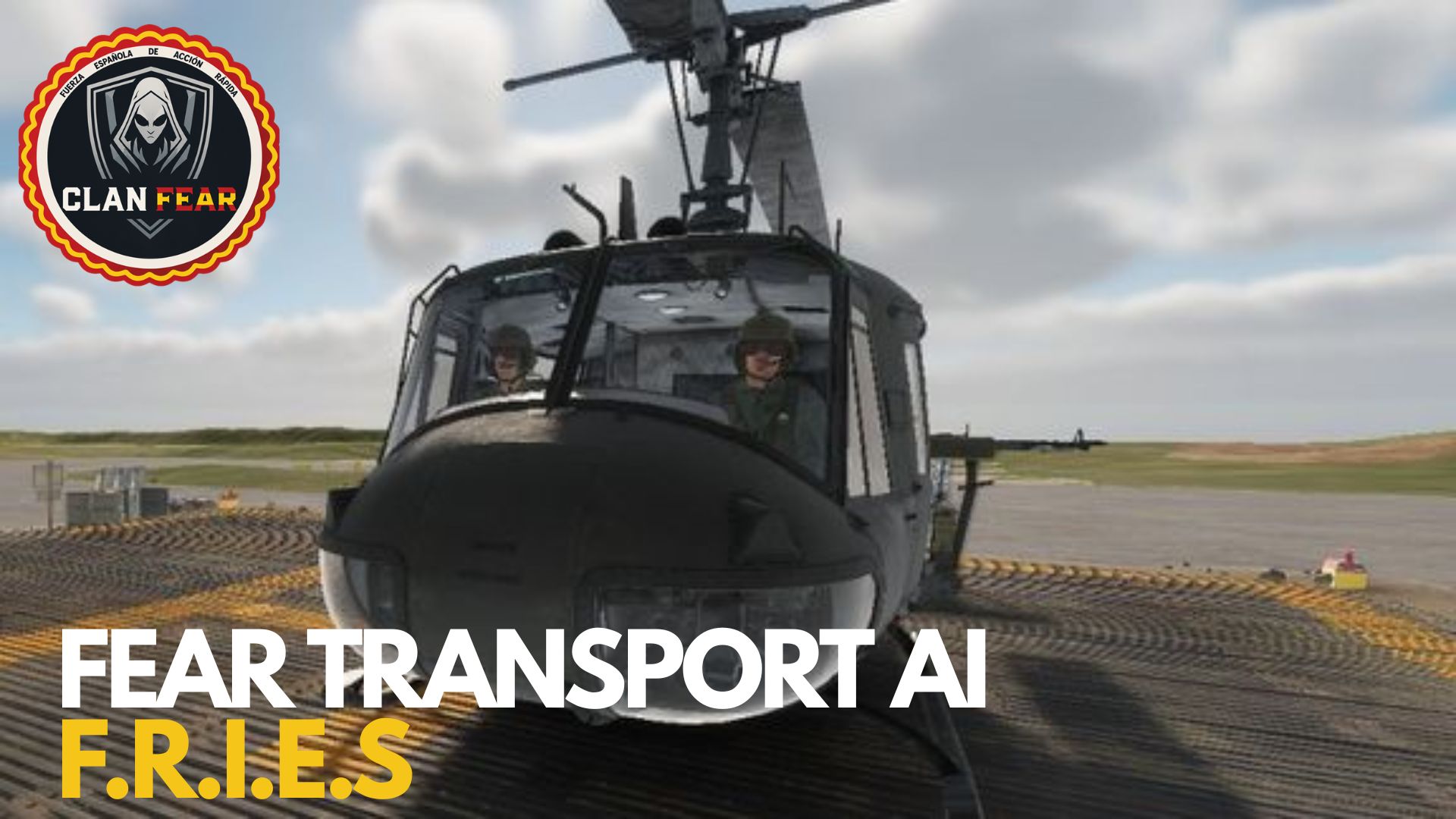 Fear_Transport_Ai preview