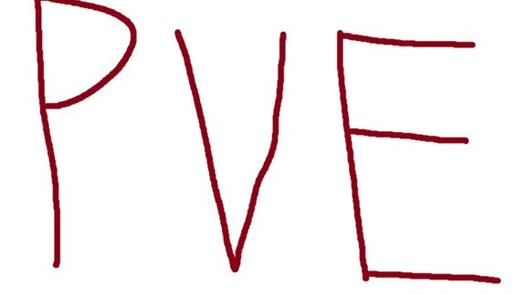 Zarichne pve Edit by jrm