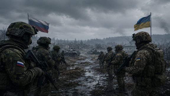 Scenario image
