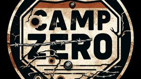 Camp Zero COE2 Everon