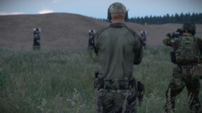 7TroopLoadingScreenTest