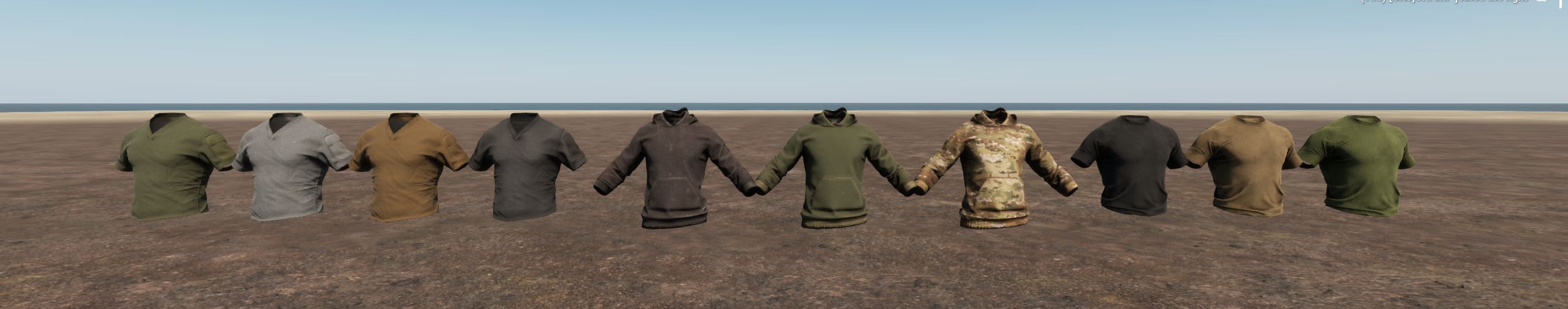 CHAMPS_PLAIN_APPAREL preview
